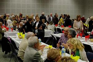 AOBR 2015 04 06 LA CIOTAT REPAS DE PAQUES (82)